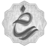 logo-samandehi