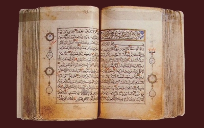 220414-1649934943.jpg