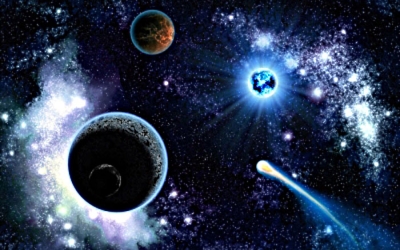 221013-1665679872306.jpg