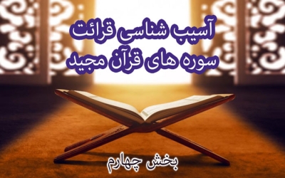 230121-1674283981347.jpg