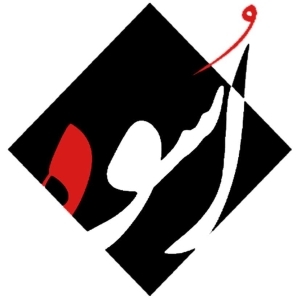 موسسه فرهنگی قرآن و عترت اسوه تهران